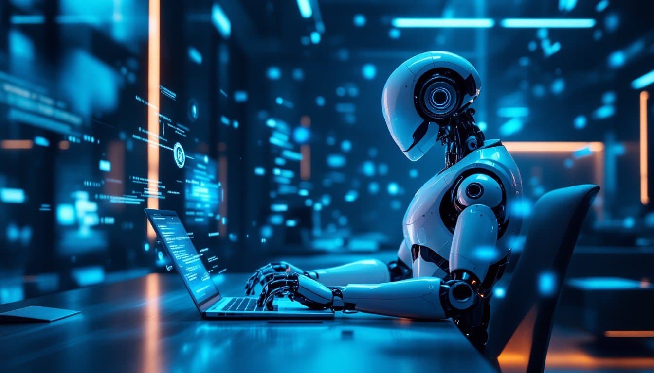 https://ras5rd0eb4njkcel.public.blob.vercel-storage.com/ai-6e7u775qUrTRoU33SSMHlVH4W9J2qb.jpg