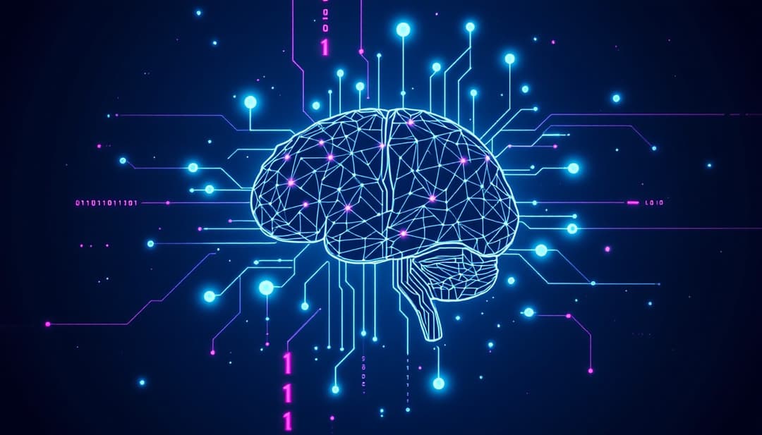 https://ras5rd0eb4njkcel.public.blob.vercel-storage.com/brain-P3BgBADjpOE5fPlqI0RFRpgh0VHJz2.jpg
