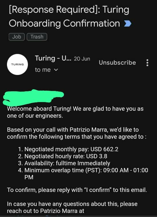 Esther Ohenewaa Abena Addo